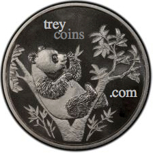 treycoins.com logo